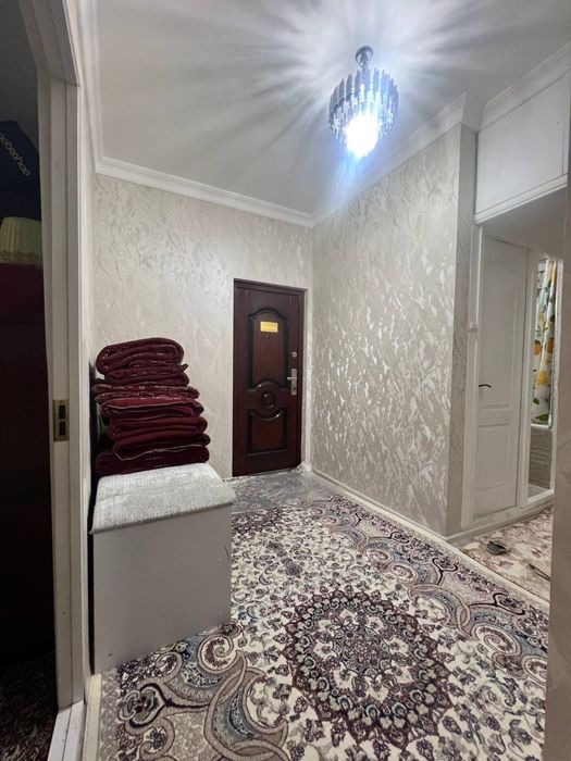 Продается квартира Каракамыш 1/3  3/3/4