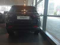 Vand/schimb cu garsoniera,teren, Jeep Compass Limited 2019,benzina