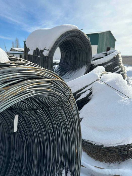 Катанка | Праволка | Оптом нархларда