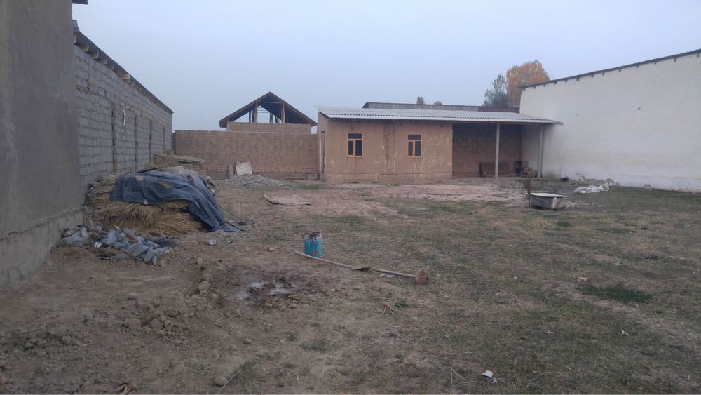 tashkent villyati yer orni sotiladi