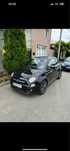 Vand fiat 500 editie speciala 2016