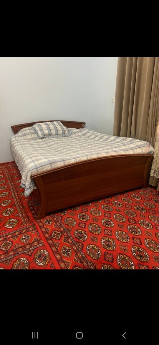 Ётокхона мебель туплами