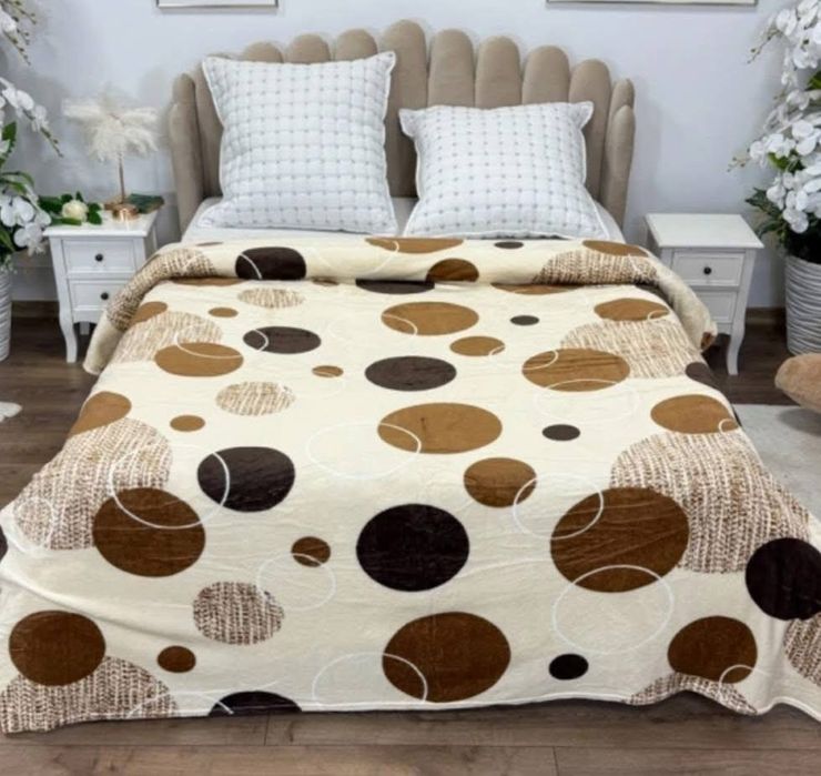 Paturi cocolino model superb