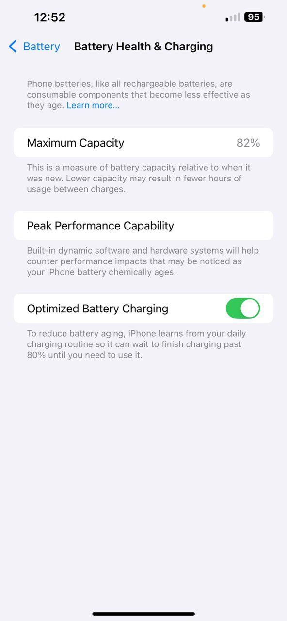 Iphone 13 Pro Max 1TB