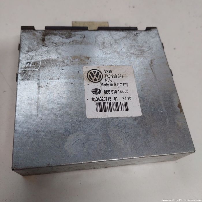 Stabilizator tensiune SEAT LEON III (5F1) [ 2012 - > ] OEM 1k0919041