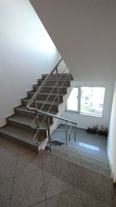 Продава се Тристаен апартамент в София, Център - 90 кв.м за 2778 €/кв.м - Снимка #8