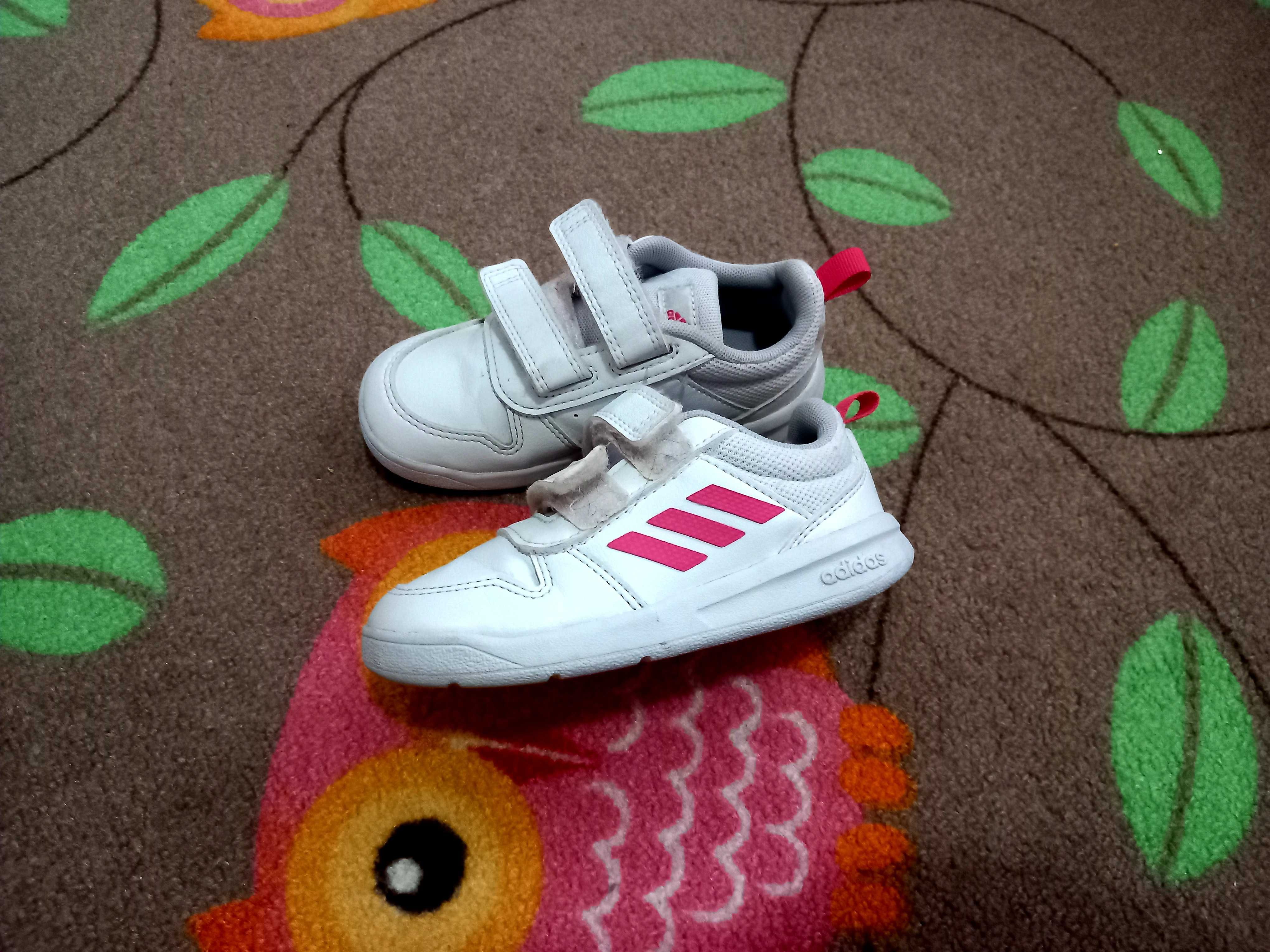 Детски маратонки Adidas