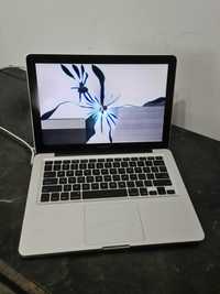 laptop apple macbook pro 2010 , display spart , piese