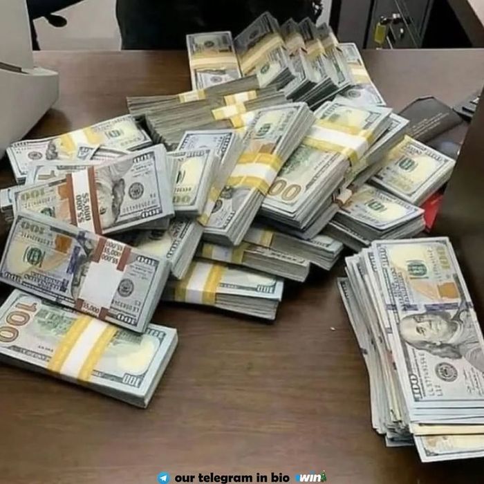 Деньги в долг без залога без предоплаты