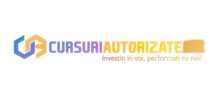Cursuri autorizate formare profesională