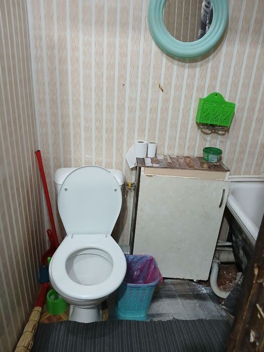 Мирзо Улугбек массив ттз 2 общижитя 1/2/4