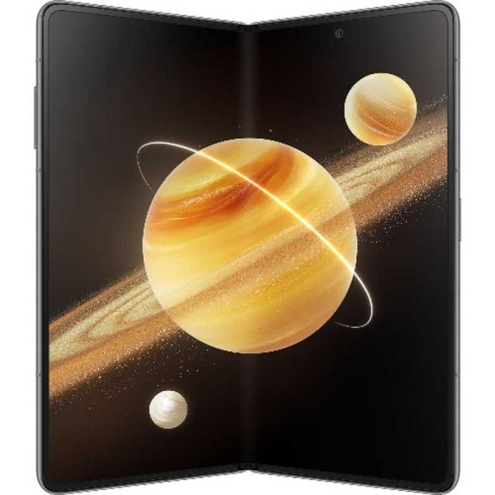 Honor Magic V3, 512 Gb, 12 Gb RAM, Dual SIM, Black | UsedProducts.ro