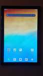 Tableta Teclast P20, 10", Android 10, 4G, 4GB RAM, 64GB