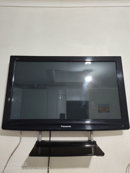 Телевизор Panasonic