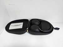 Sony WH-1000XM5 - KLI Amanet