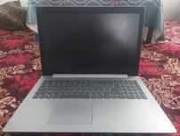 Lenovo Laptop...