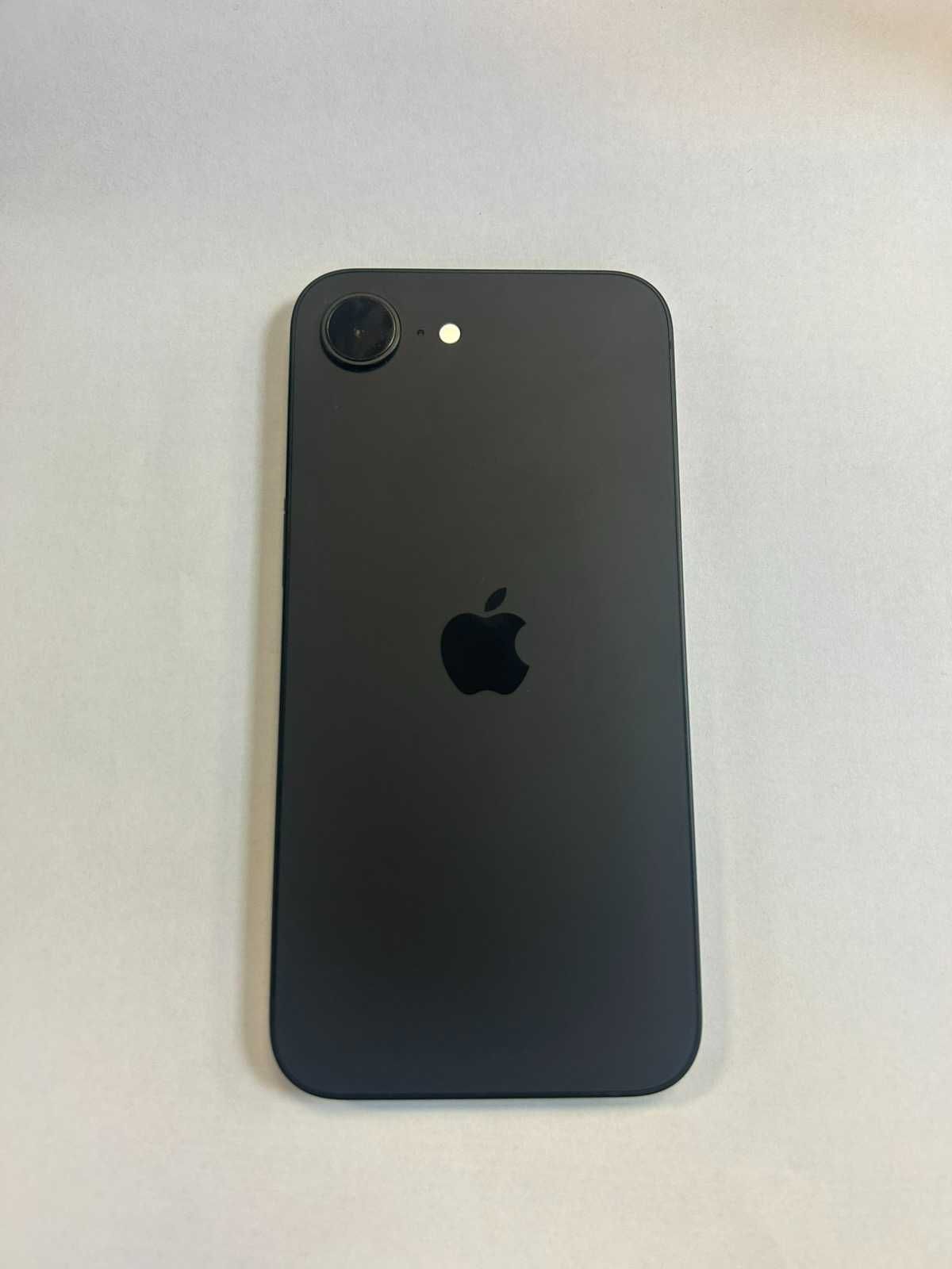 iPhone 16e 128gb