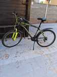 Bicicletă mtb Xfact