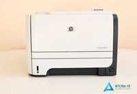 Лазерен принтер А4 HP LaserJet P2055dn