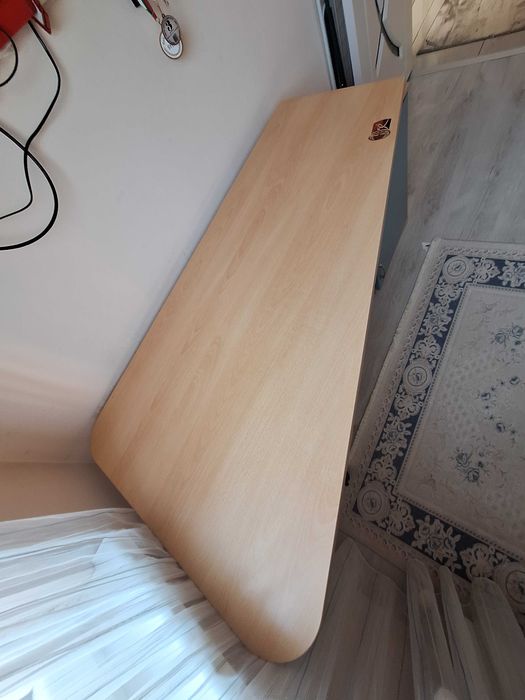 Ученическо  бюро