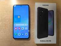 Samsung a 36 5G sotiladi