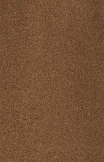 Palton slim 54 XXL premium Healey lana maro caramiziu