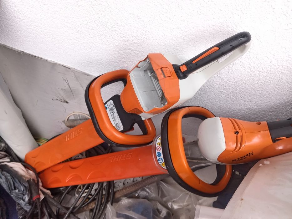 Autogen complet  750