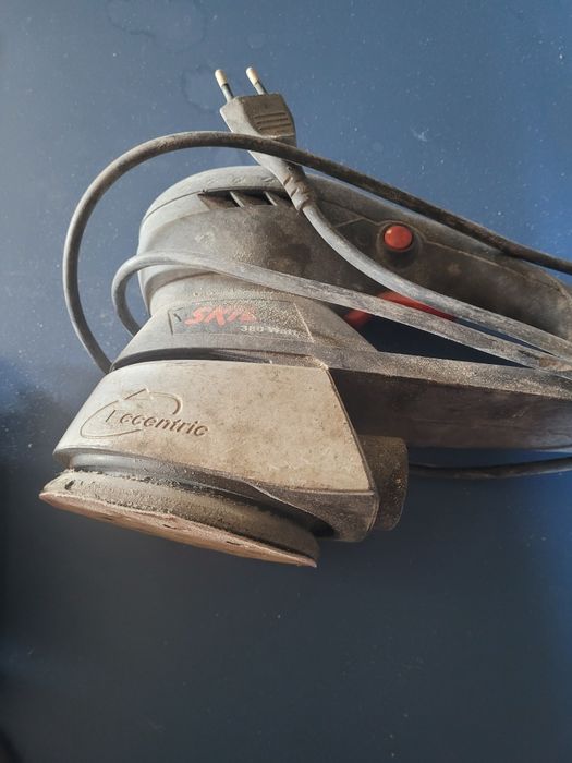 Scule electrice Bosch,Skil