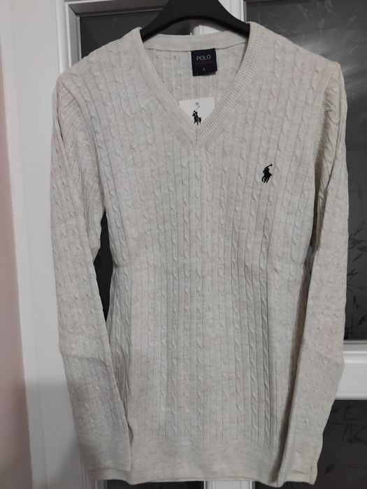 Bluze de damă  polo