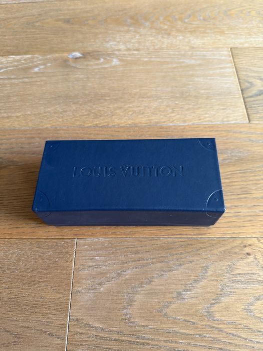 LOUIS VUITTON слънчеви очила