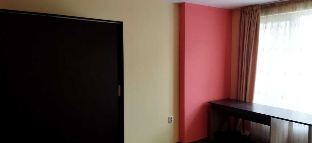 Дава се под наем Тристаен апартамент в София, Център - 91 кв.м за 750 € - Снимка #6