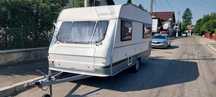 Chateau calista 430