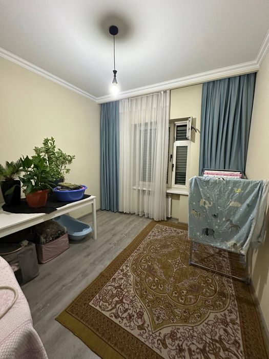 Продажа Квартир, Карасу 6 , Мечеть , 4/7/9