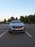 Dacia Sandero Stepway Eco G-100
