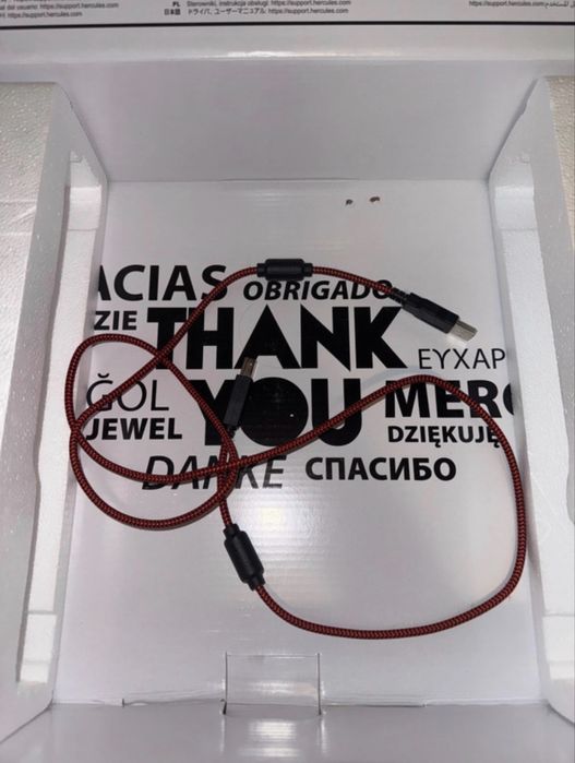 DJControl Inpulse 300