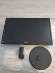 Philips LCD монитор SmartControl Lite 223V5LSB/00