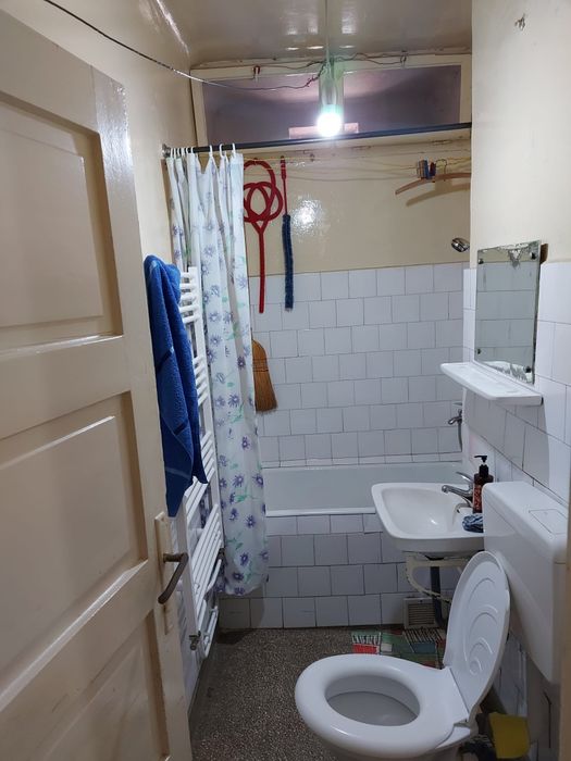 Apartament de vânzare Hunedoara