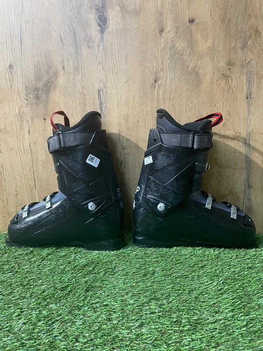 Clapari HEAD marime EU 43