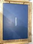 Laptop Huawei Morgan F