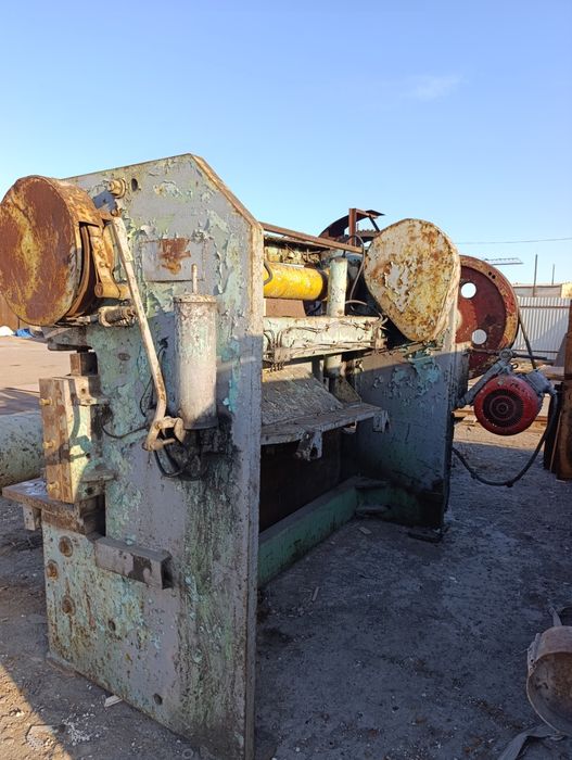 Гилитина рабочая