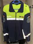 Haine de politie