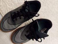 Оригинални маратонки Nike