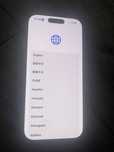 Carcase iphone                       ,           ,