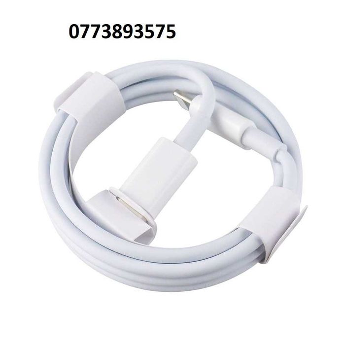 Cablu incarcare  date Iphone - TYPE C tip c 14 13 12 11 X PRO Max Mini