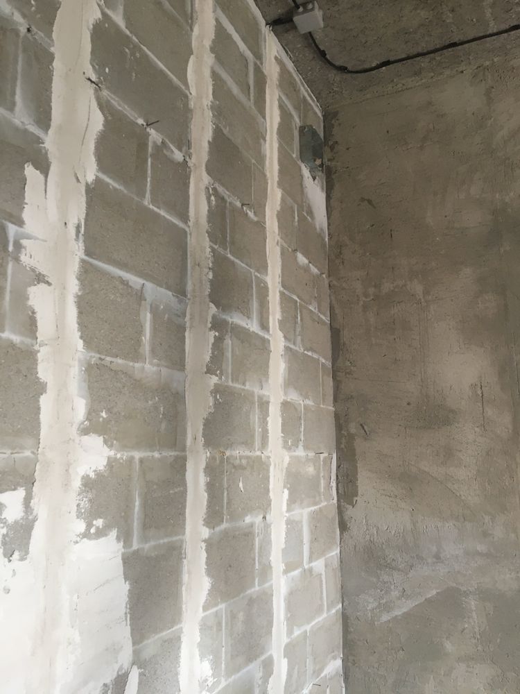 Продам 1но комнатную квартиру