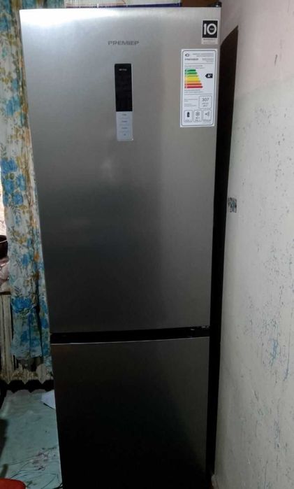 Холодильник Premier