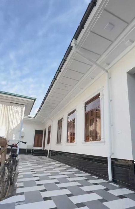 Тунукафон, тунукапон, том, криша