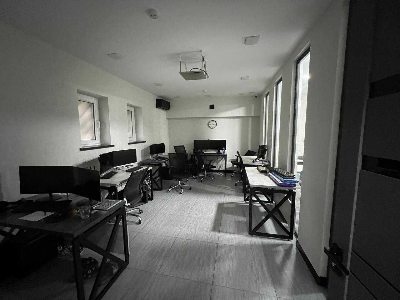 Ofis arendaga beriladi / сдаётся офис в аренду