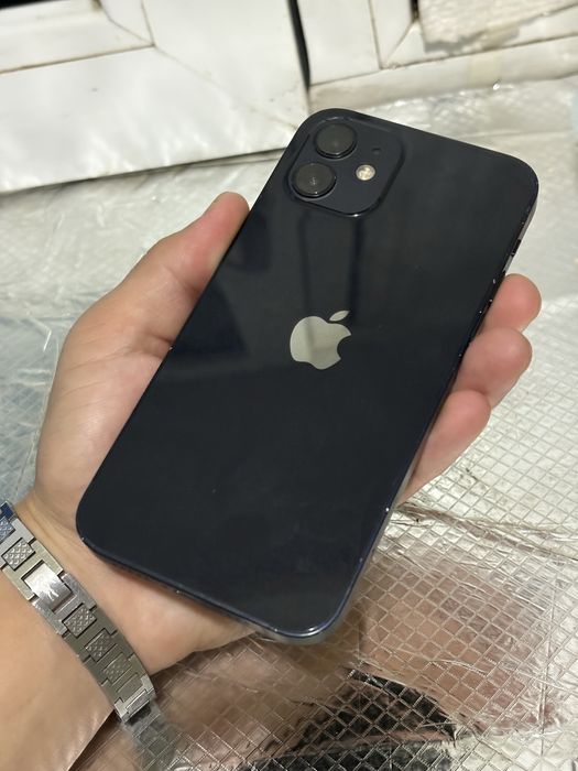Айфон 12/Iphone 12