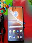 Motorola G32 128 Gb 6 GB ram Dual Sim